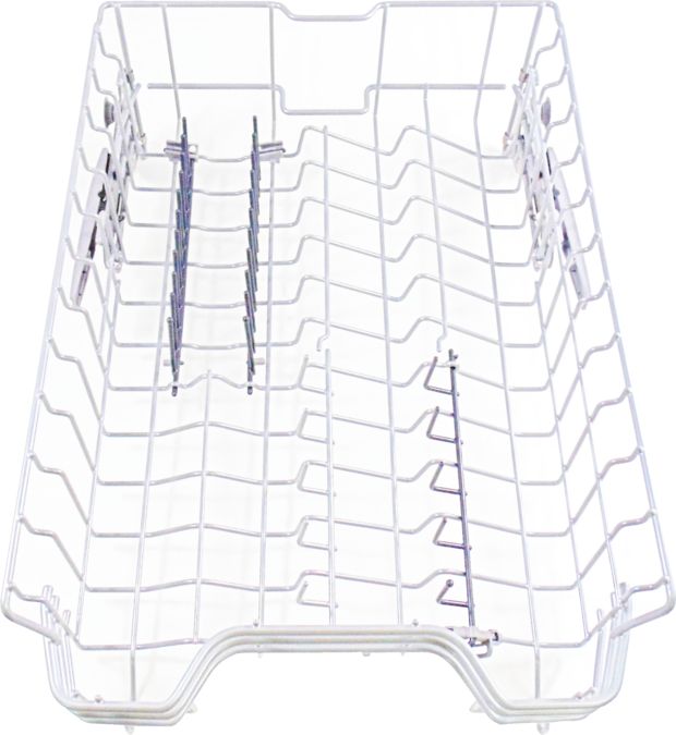 00773404 Upper crockery basket Bosch US